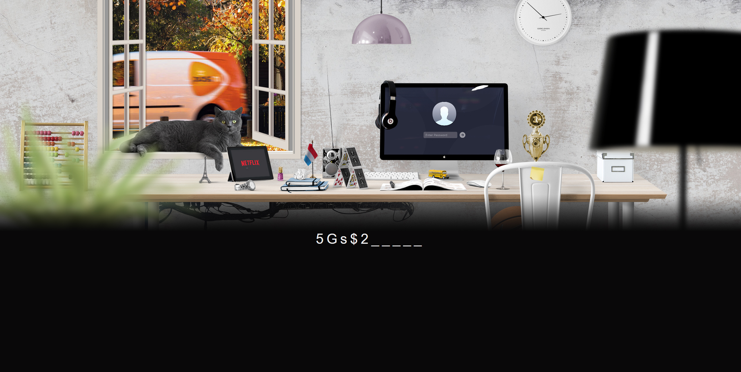 Hackathon Adwise